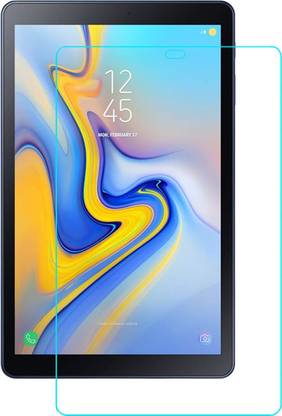 ACM Tempered Glass Guard for Samsung Galaxy Tab A 10.5 Sm-T590n