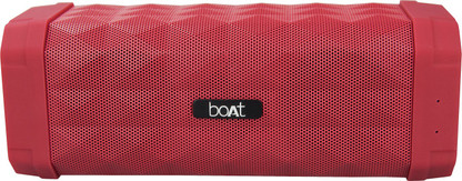 boAt Stone 650 10 W Bluetooth Speaker