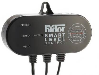 Hydor Hydor smart level controller Water Aquarium Pump