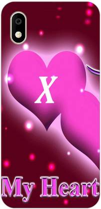 Dreamcase Back Cover for Karbonn K9 Smart Plus