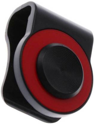 Buy Genuine Mini Joystick, Mini Analog, Handle Game Controller, Controller Game, Thumb Stick For Android Games, Thumb Grips,Thumbstick Joystick 360 Analog Phone Stick Game Mini Game Joystick Click & Slide Game Rocker Joypad Funny Game Controller Mobile Joystick Touch Screen   Gaming Accessory Kit