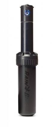 Rain Bird 5004-PC Gear Driven Rotor, Part/Reverse full circle, Radius 5 to15 Mtr., Popup Height 4", Adj. Arc 40-360Â° 0 L Hose-end Sprayer