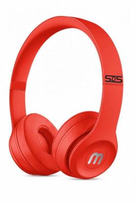 SDS JS-03 M Wired
