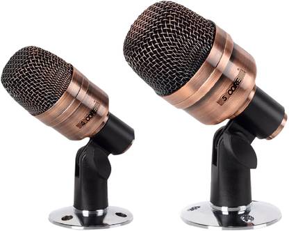 5 CORE 5C-TMC Microphone