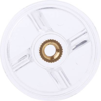 VEHITH WORLD 1x Replacement Spare Parts Power Drive Base Gear For Magic Bullet Juicer 250W Mixer Blender Blade