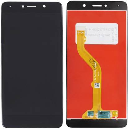 COMBOKING IPS LCD Mobile Display for HONOR Y7 PRIME