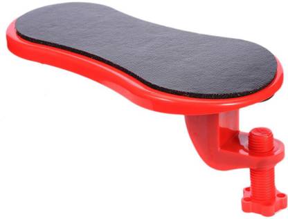 CPEX Computer Desk Armrest Extender for Mouse Pad Mousepad