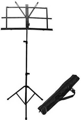 PENNYCREEK pc_notation stand Notation Stand