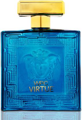 WPC Virtue Perfume Eau de Parfum  -  100 ml
