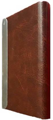 SKYWATER 2500 mAh Power Bank