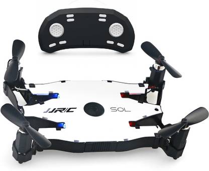 JJRC D1116 Drone