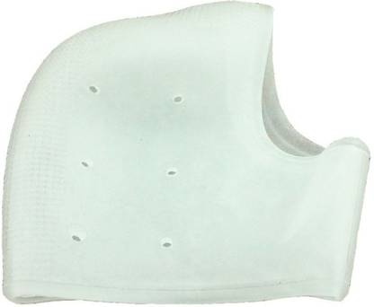 srtrader SR TRADER ANTI GET SOCKS Foot Support