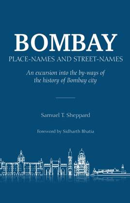 Bombay