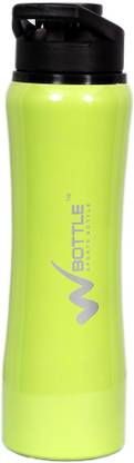 W BOTTLE WB 900 ml Bottle