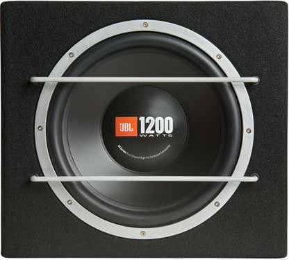 Jbl bass tube flipkart clearance