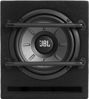 JBL Stage 800BA Series Subwoofer