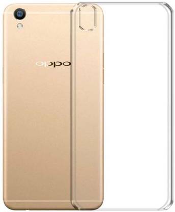 KGL KING Back Cover for OPPO A37f