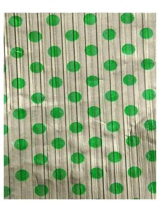 Om Sai E002 Chocolate Wrapper (200 sheet) Shrinkwrap