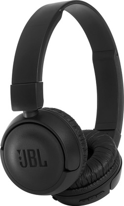Best jbl headphones under 3000