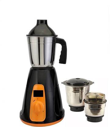 SOVY TONE 3 750 W Mixer Grinder