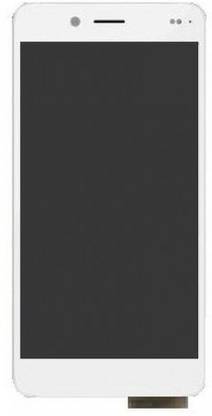 Richuzers IPS LCD Mobile Display for Infocus M680