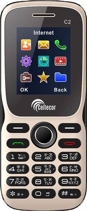 Cellecor C2