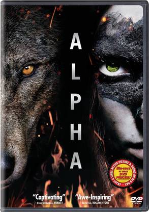 Alpha