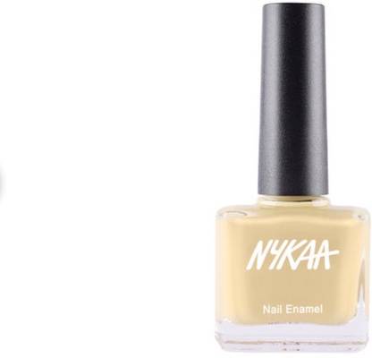 NYKAA Vanilla Biscotti 174 Vanilla Biscotti 174