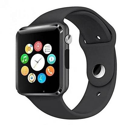 E-LIVE Smart watch Smartwatch