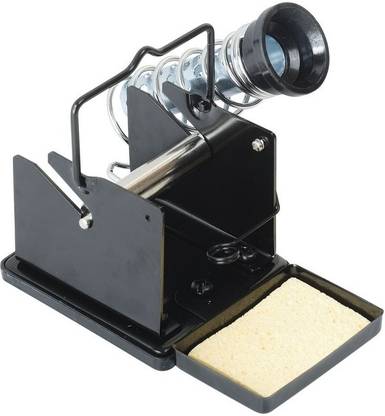 Proskit |8PK-362A Soldering Stand| 0 W Simple