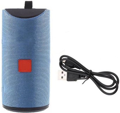 Tg113 speaker flipkart clearance