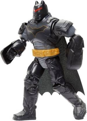 BATMAN 365 12" THRASHER ARMOR