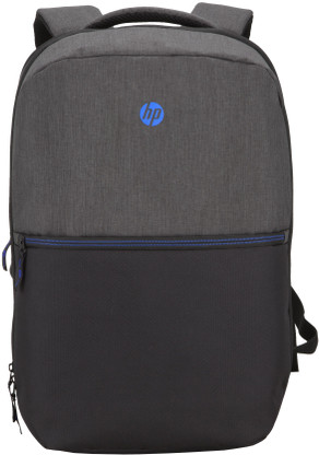 hp titanium backpack