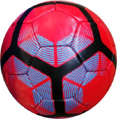 FOX Hand Stitch football Football - Size: 5