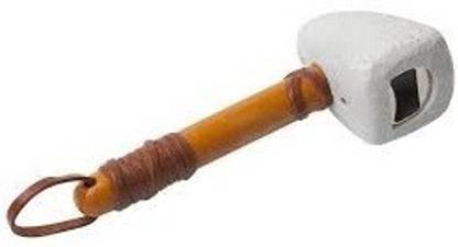 ORYA CAVEMAN Bottle Opener