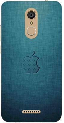 Sbliss Back Cover for Panasonic Eluga Ray 550 Back Cover/ Panasonic Eluga Ray 550 Back Case