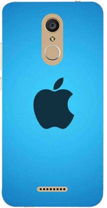 Sbliss Back Cover for Panasonic Eluga Ray 550 Back Cover/ Panasonic Eluga Ray 550 Back Case
