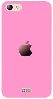 Sbliss Back Cover for Lyf Water 11 Back Cover/ Lyf Water 11 Back Case