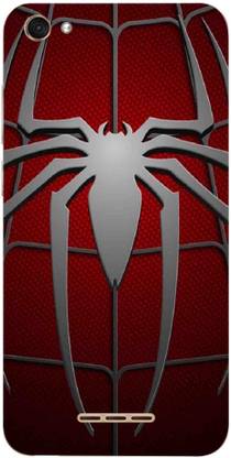 Sbliss Back Cover for Lava Z61 Back Cover/Lava Z61 Back Case