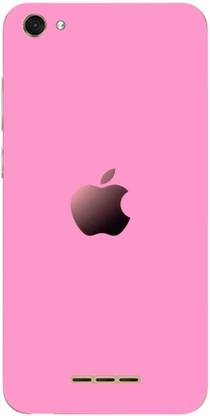 Sbliss Back Cover for Lava Z61 Back Cover/Lava Z61 Back Case