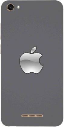 Sbliss Back Cover for Lava Z61 Back Cover/Lava Z61 Back Case