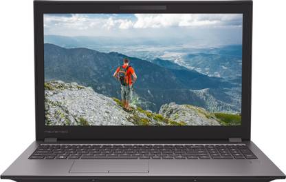 Nexstgo Intel Core i5 8th Gen 8250U - (16 GB/512 GB SSD/Windows 10 Pro) NX201 Laptop