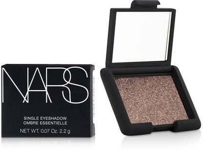NARS Single Eyeshadow - Mekong (Shimmer)_1197 2.2 g