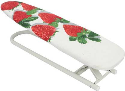 Peng Essentials Sleeves Ironing Board