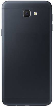 सिस्टन सैमसंग Galaxy J5 Prime आगे और पीछे पैनल