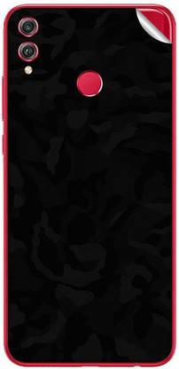 dbrand Honor 8X Mobile Skin