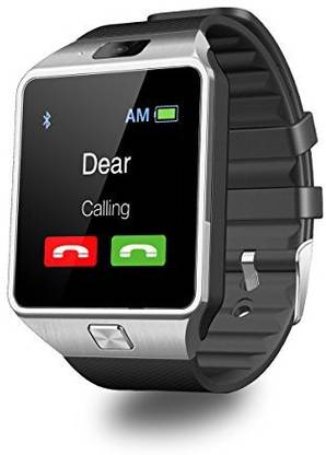 proffesso dz09 Smartwatch