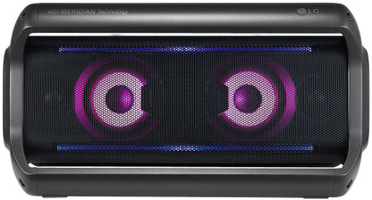 Lg bluetooth speakers flipkart Clearance