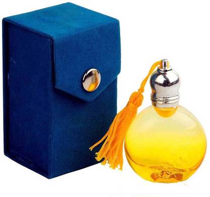 ammar Fragrance DAVID BEKHAM Floral Attar