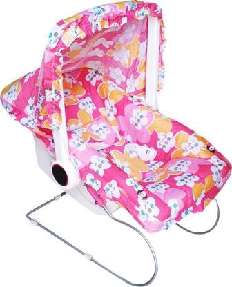 BONDAD HUB Baby Bouncer Bouncer